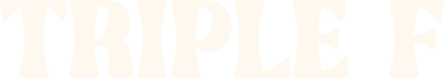 Triple F